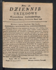 dz urz woj san-1823-41-00001